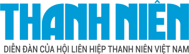 1280px-Thanh_Nien_logo.png
