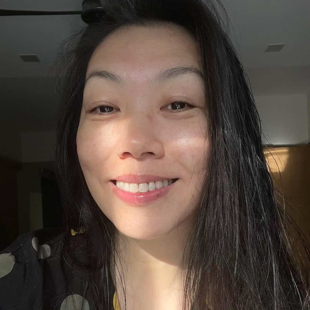  Chị Mai Chi (45 tuổi, Cần Thơ)