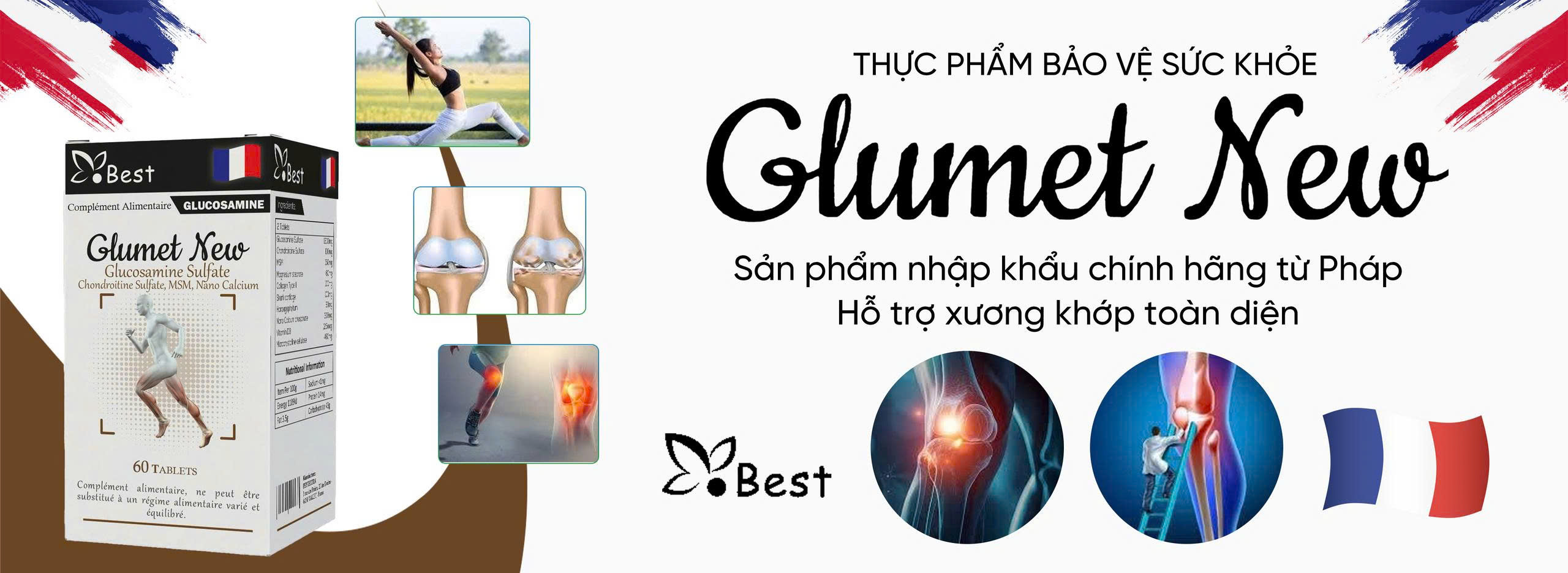 z7353397756399_4bb41cc196474f0cf458dabb05f42961