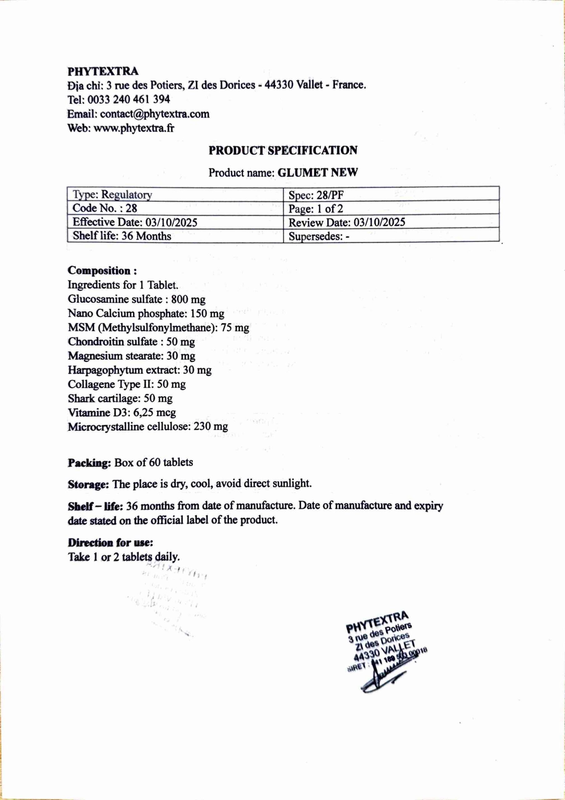 Adobe Scan 6 mars 2026 (2)-hình ảnh-0