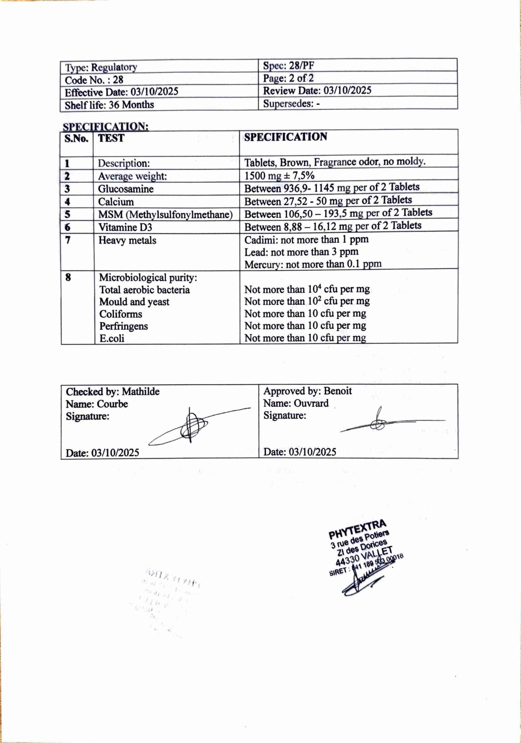 Adobe Scan 6 mars 2026 (2)-hình ảnh-1