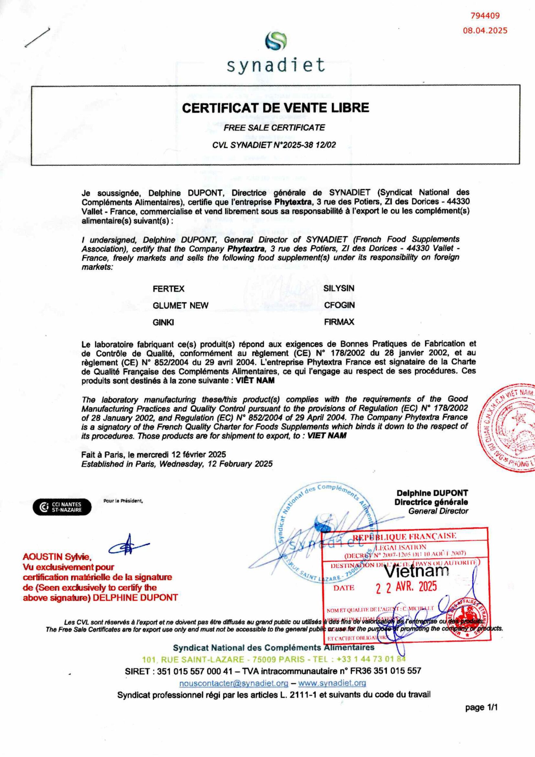 CFS PHYTEXTRA 1-hình ảnh-0