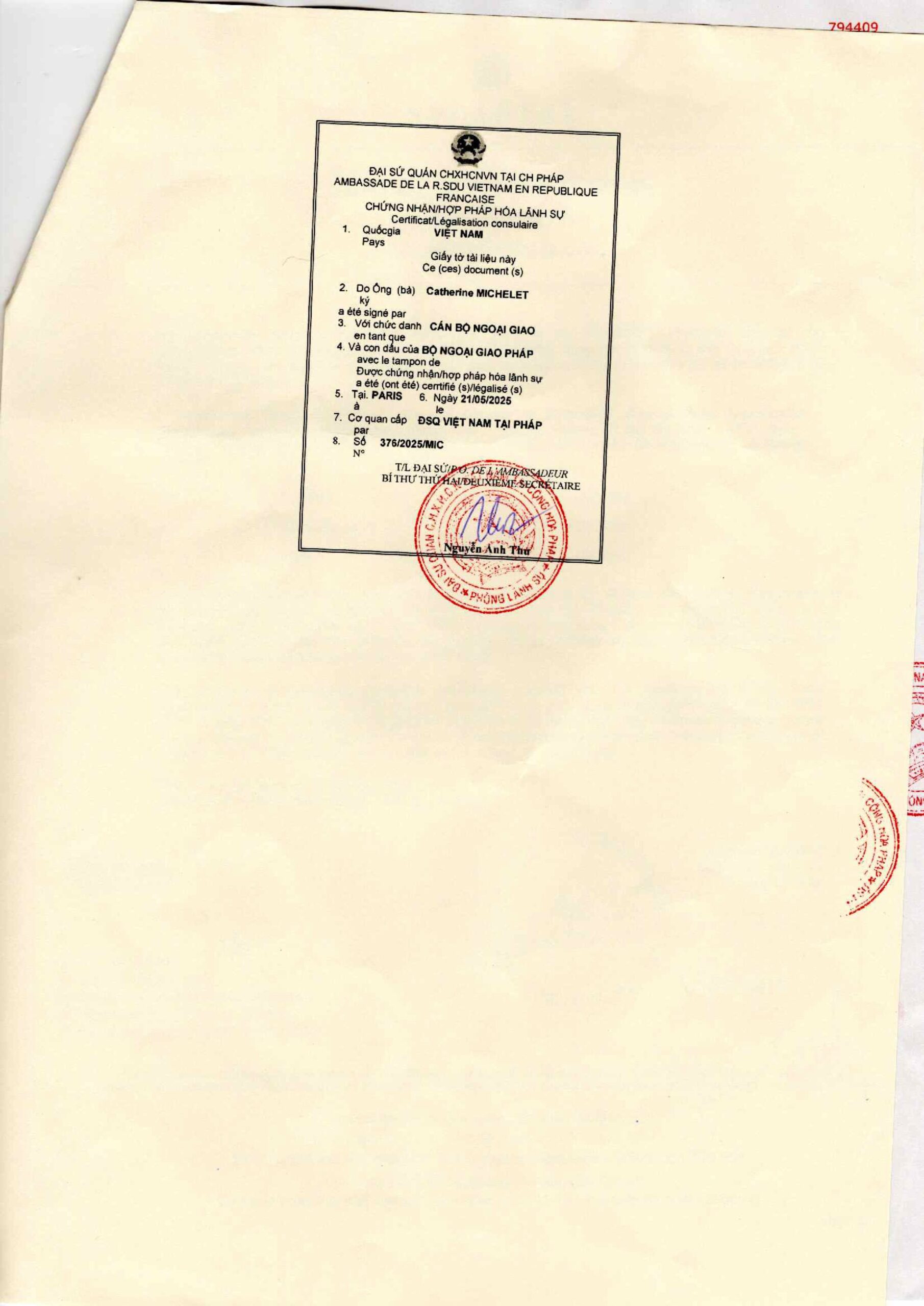 CFS PHYTEXTRA 1-hình ảnh-1