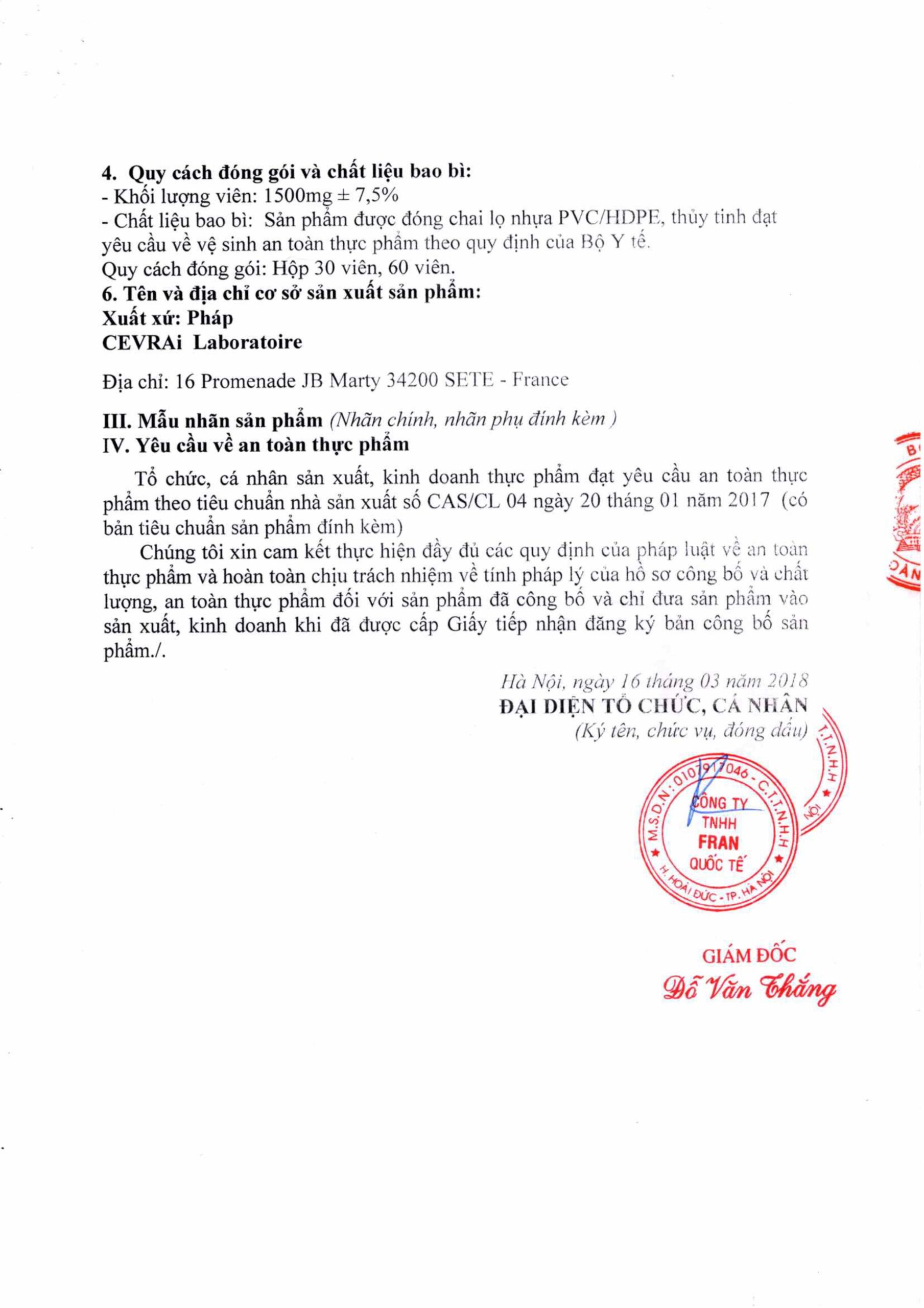 C├öNG Bß╗É GLUMED NEW-h├¼nh ß║únh-2