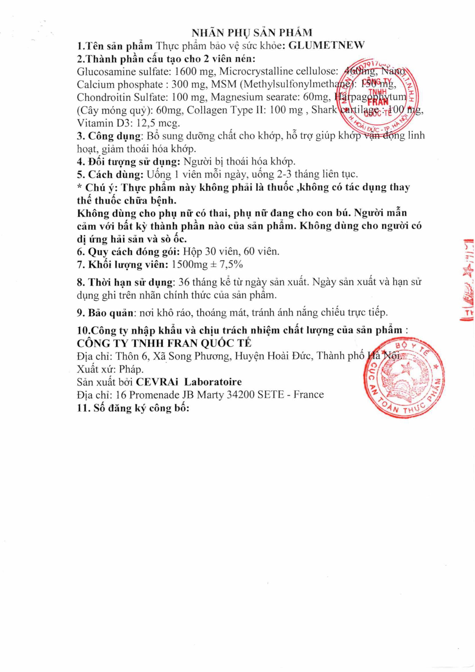 C├öNG Bß╗É GLUMED NEW-h├¼nh ß║únh-3