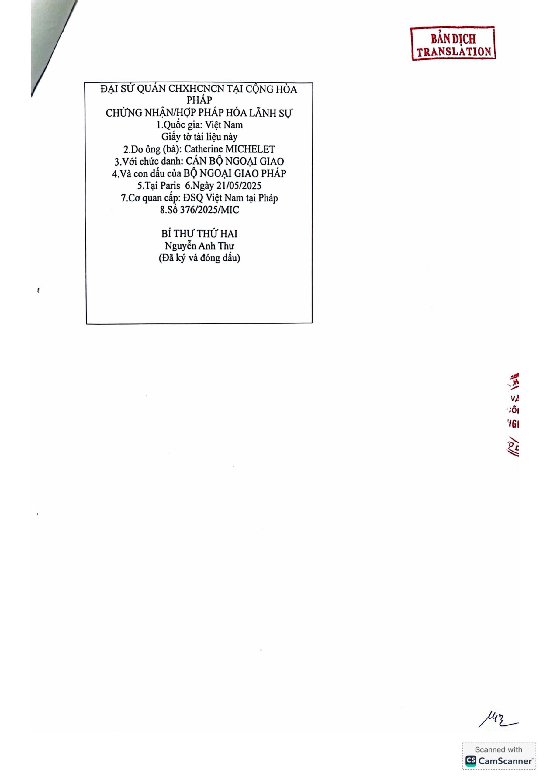 dß╗ïch CFS Mß╗ÜI CFORGIN- SYLISIN PHYTEXTRA Mß╗ÜI-h├¼nh ß║únh-1