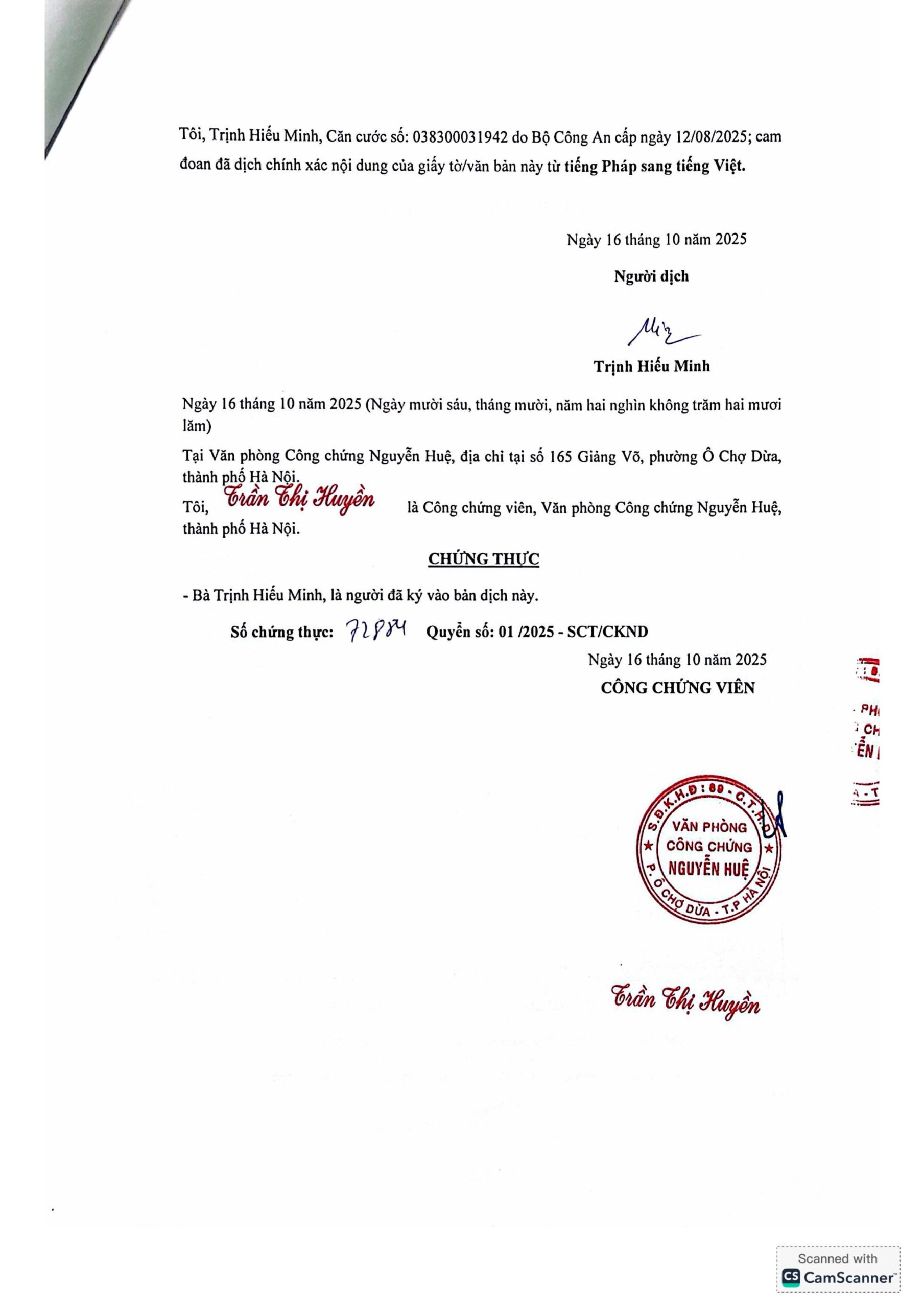 dß╗ïch CFS Mß╗ÜI CFORGIN- SYLISIN PHYTEXTRA Mß╗ÜI-h├¼nh ß║únh-2