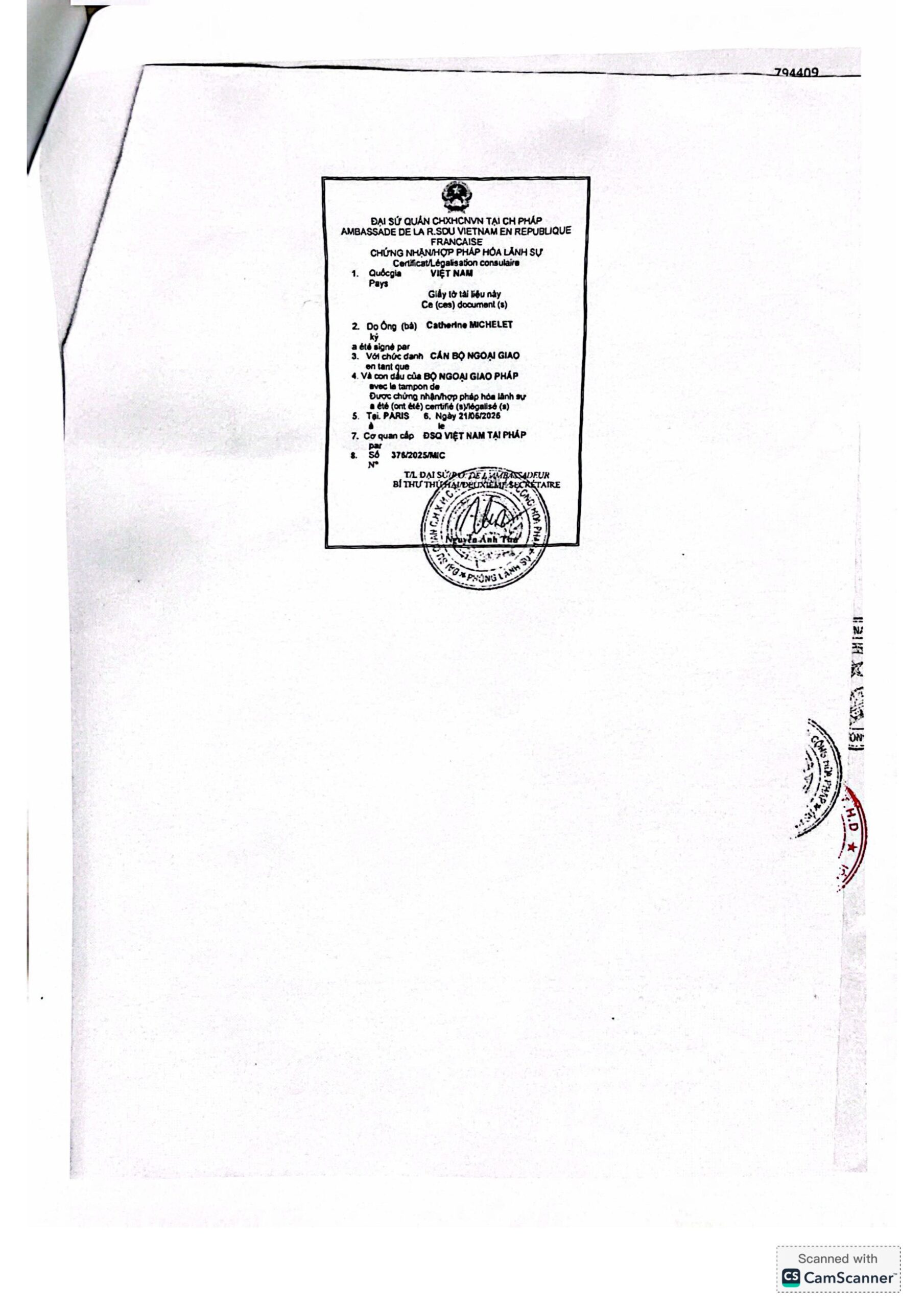 dß╗ïch CFS Mß╗ÜI CFORGIN- SYLISIN PHYTEXTRA Mß╗ÜI-h├¼nh ß║únh-4